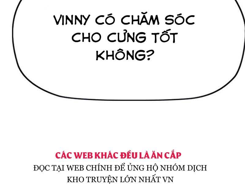 Thể Thao Cực Hạn Chapter 409.5 - 35