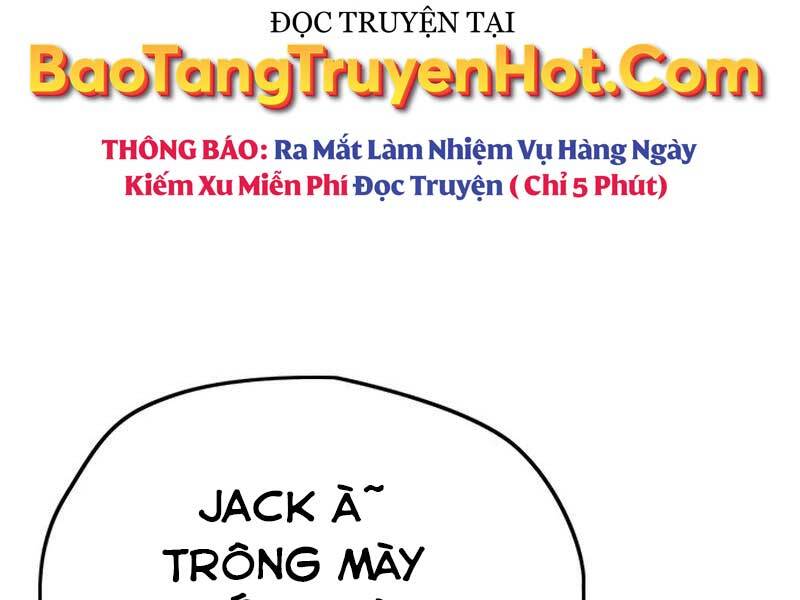 Thể Thao Cực Hạn Chapter 409.5 - 36