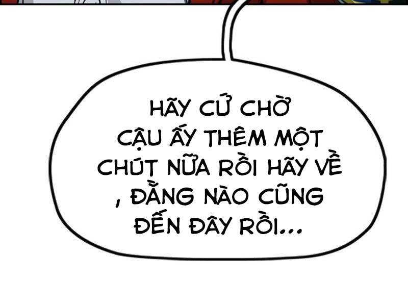 Thể Thao Cực Hạn Chapter 409.5 - 44