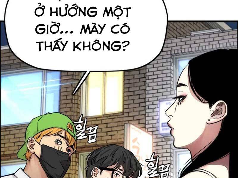 Thể Thao Cực Hạn Chapter 409.5 - 56