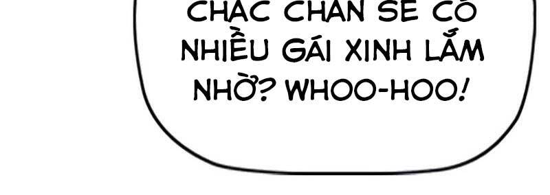 Thể Thao Cực Hạn Chapter 409.5 - 59