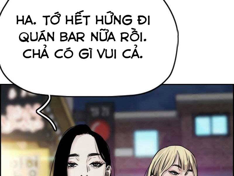 Thể Thao Cực Hạn Chapter 409.5 - 61