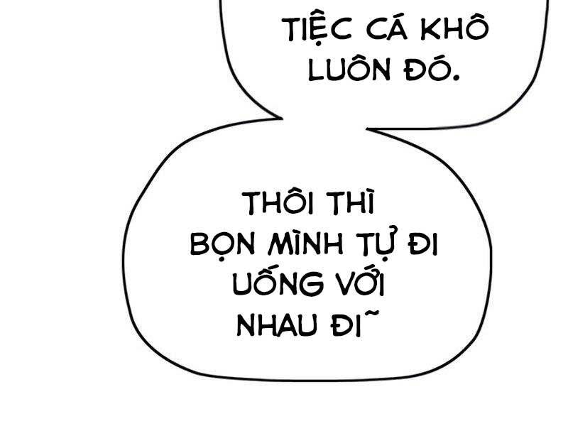 Thể Thao Cực Hạn Chapter 409.5 - 64