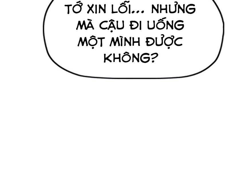 Thể Thao Cực Hạn Chapter 409.5 - 74