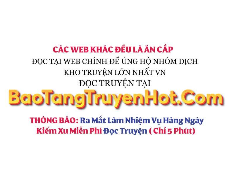 Thể Thao Cực Hạn Chapter 409.5 - 80