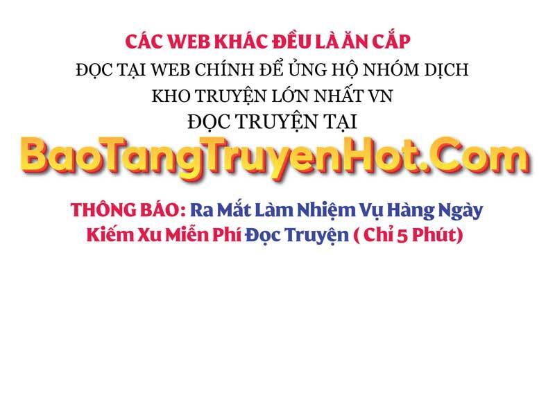 Thể Thao Cực Hạn Chapter 409.5 - 87