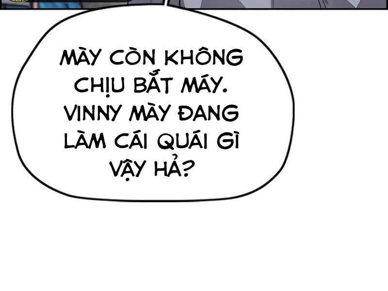 Thể Thao Cực Hạn Chapter 409.5 - 10