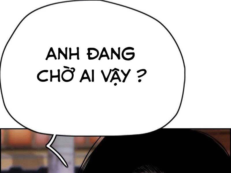 Thể Thao Cực Hạn Chapter 409.5 - 95