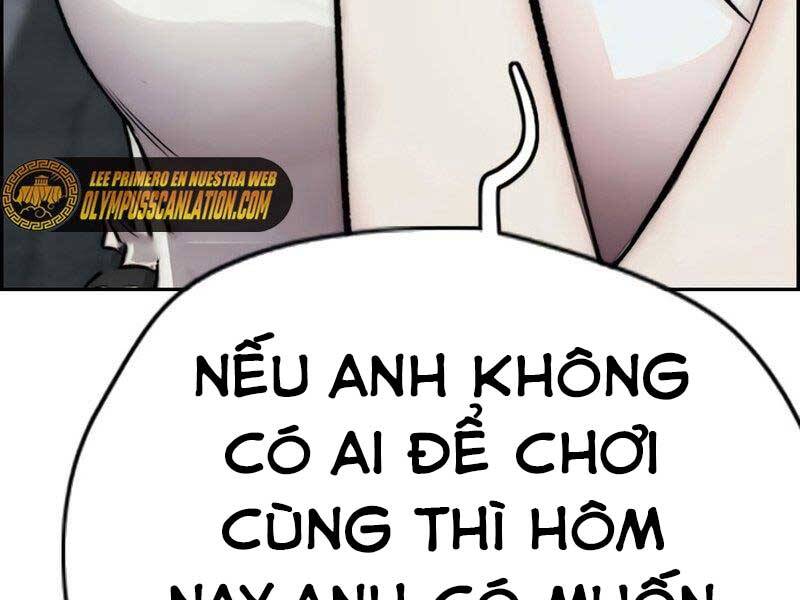 Thể Thao Cực Hạn Chapter 409.5 - 98