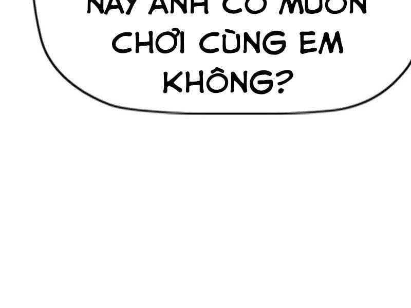 Thể Thao Cực Hạn Chapter 409.5 - 99