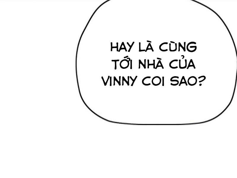 Thể Thao Cực Hạn Chapter 409 - 101