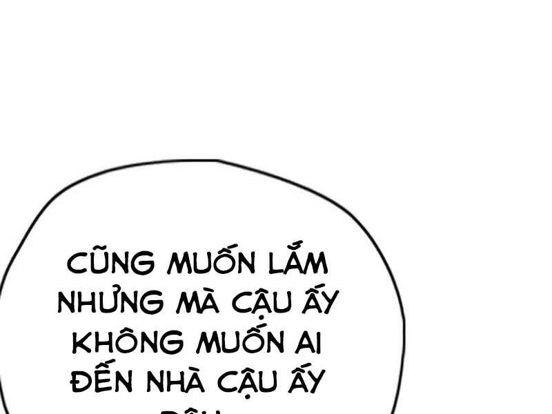 Thể Thao Cực Hạn Chapter 409 - 102