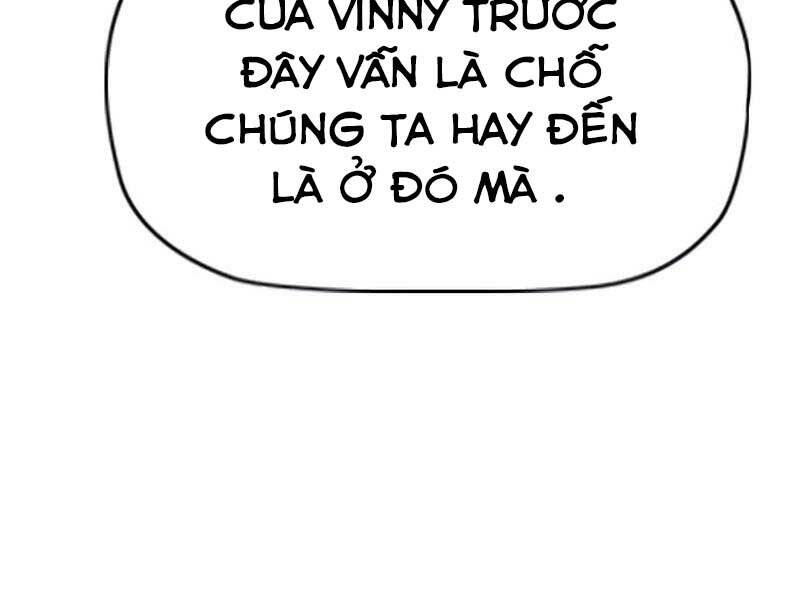 Thể Thao Cực Hạn Chapter 409 - 106