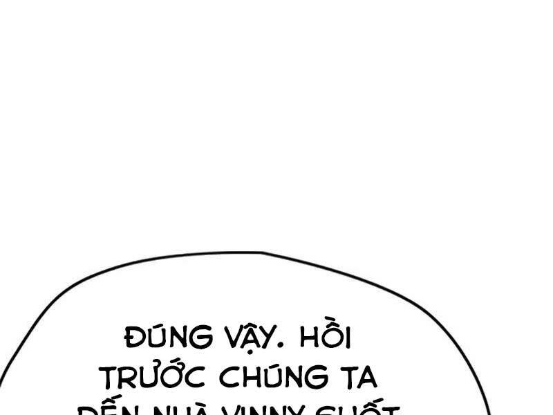 Thể Thao Cực Hạn Chapter 409 - 107