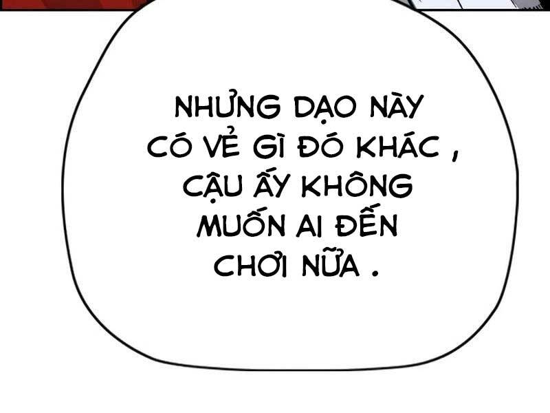 Thể Thao Cực Hạn Chapter 409 - 111