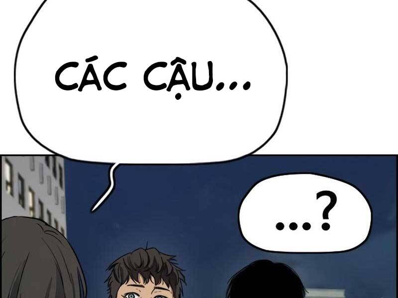 Thể Thao Cực Hạn Chapter 409 - 113