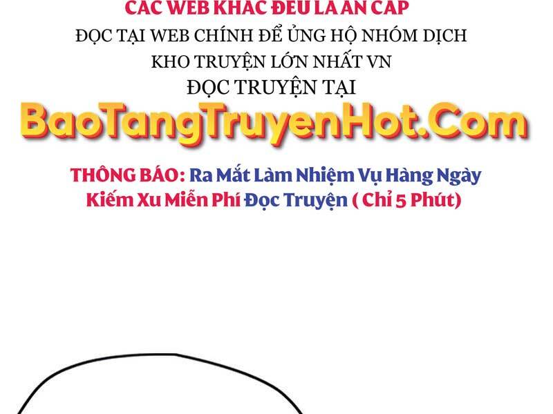 Thể Thao Cực Hạn Chapter 409 - 116