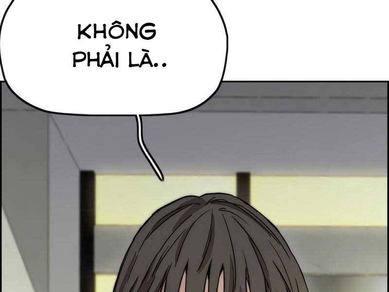 Thể Thao Cực Hạn Chapter 409 - 117