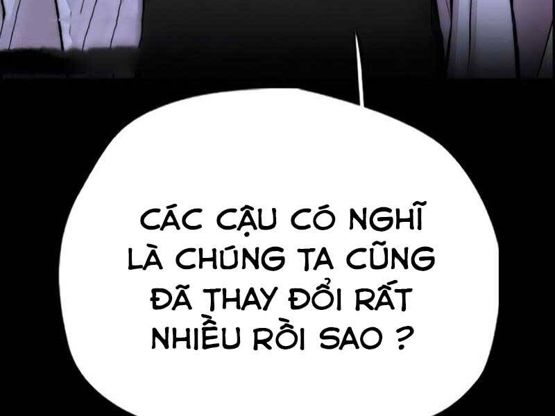 Thể Thao Cực Hạn Chapter 409 - 120