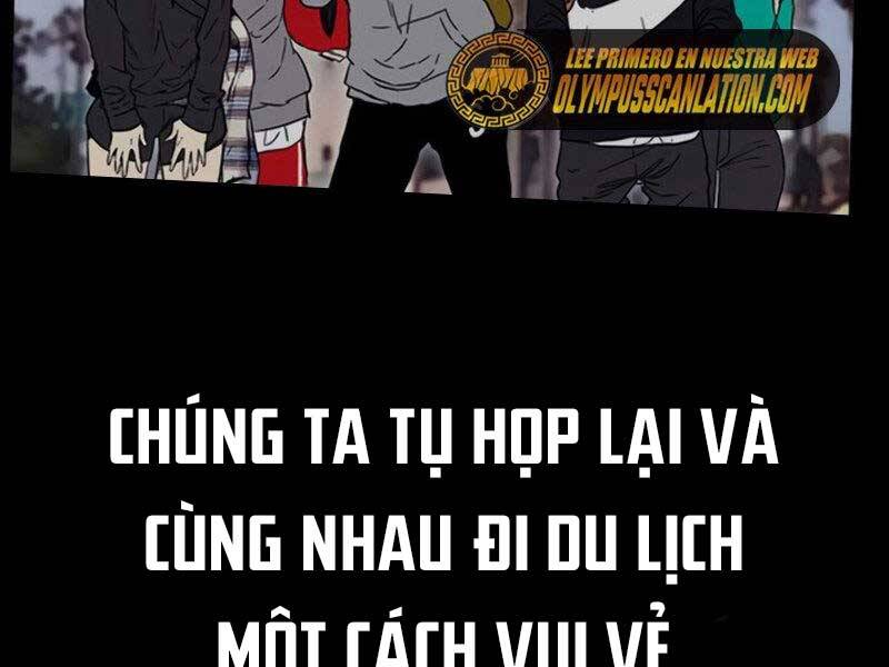 Thể Thao Cực Hạn Chapter 409 - 125