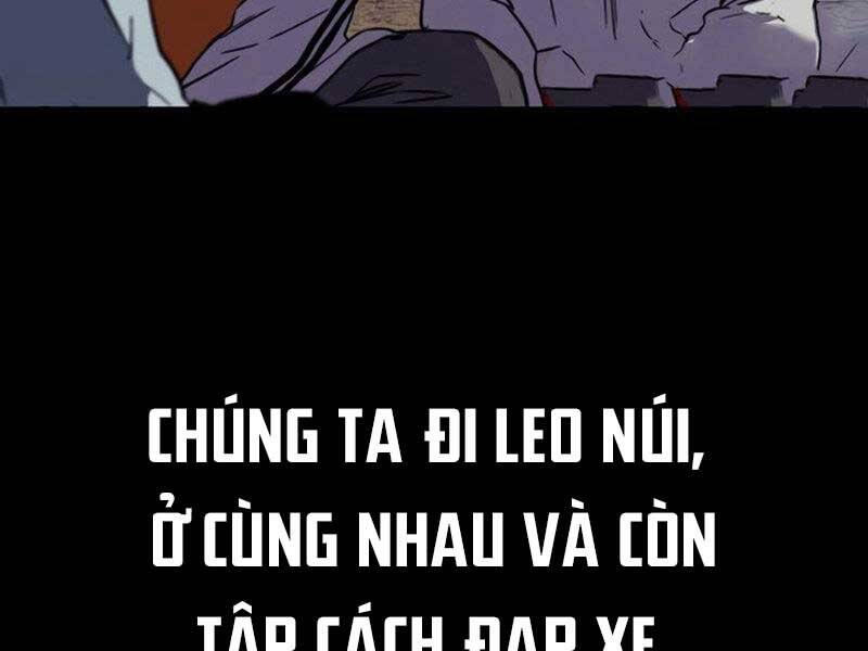 Thể Thao Cực Hạn Chapter 409 - 129