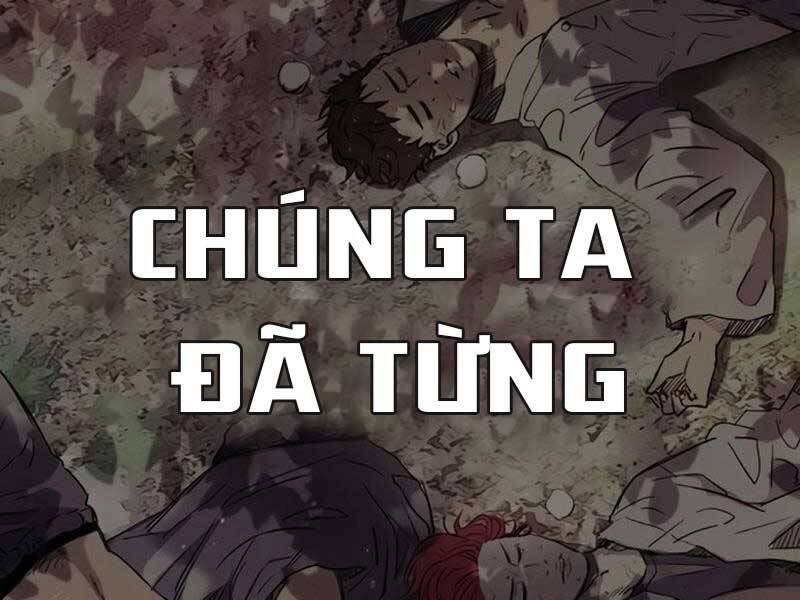 Thể Thao Cực Hạn Chapter 409 - 137