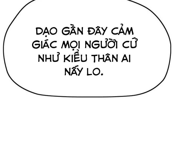 Thể Thao Cực Hạn Chapter 409 - 144