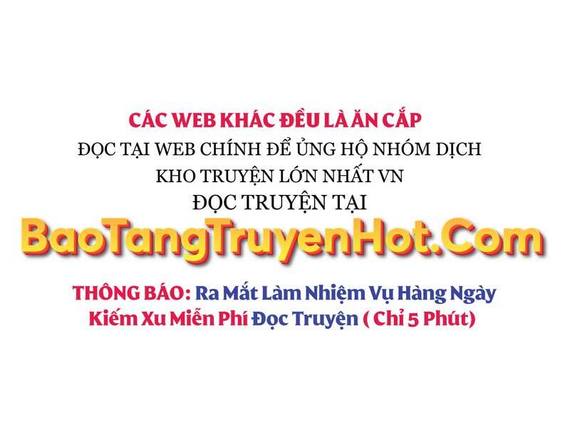 Thể Thao Cực Hạn Chapter 409 - 148