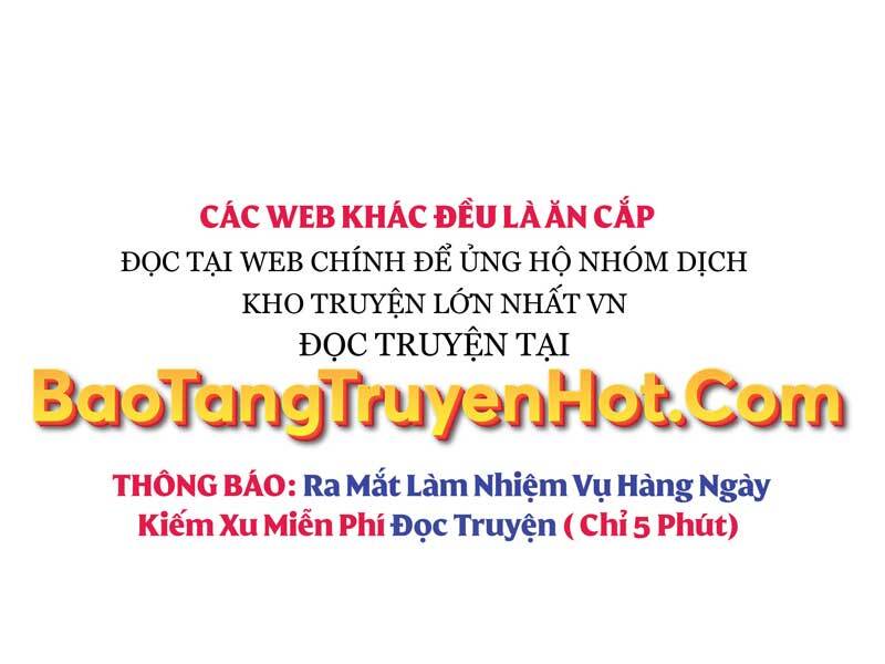 Thể Thao Cực Hạn Chapter 409 - 16