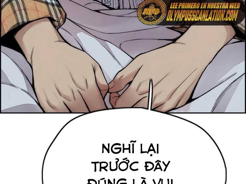 Thể Thao Cực Hạn Chapter 409 - 151