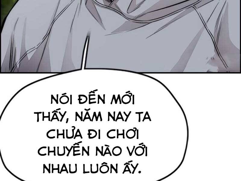 Thể Thao Cực Hạn Chapter 409 - 155