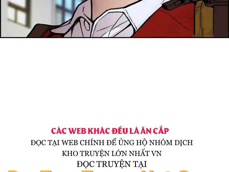 Thể Thao Cực Hạn Chapter 409 - 158