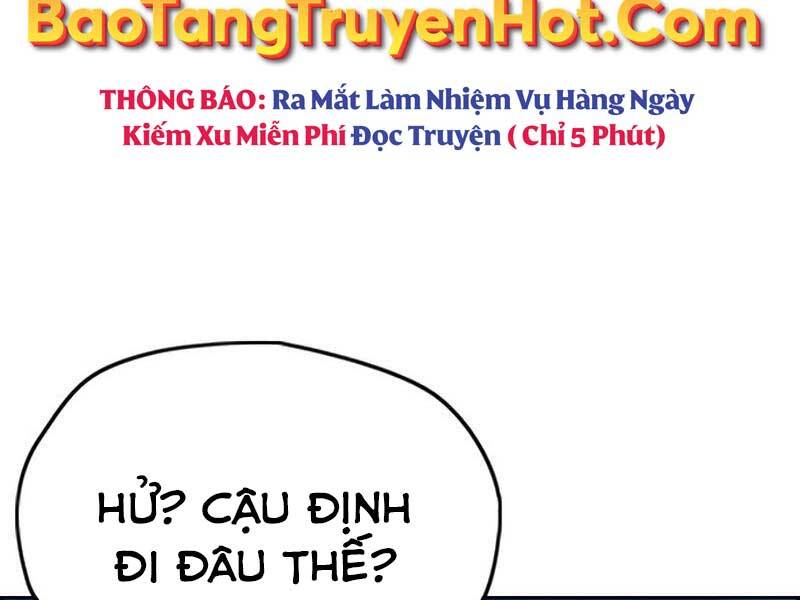 Thể Thao Cực Hạn Chapter 409 - 159