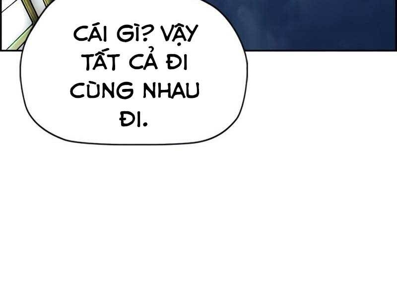 Thể Thao Cực Hạn Chapter 409 - 164