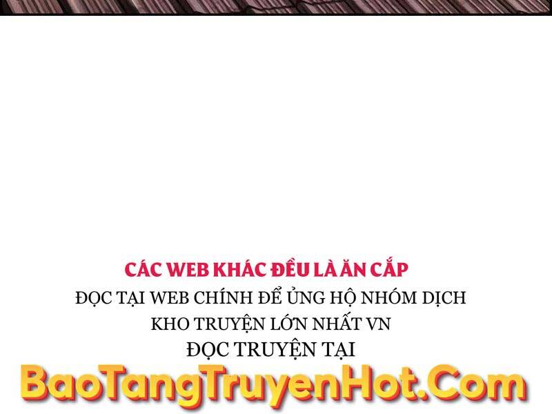 Thể Thao Cực Hạn Chapter 409 - 170