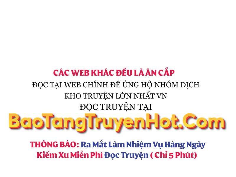 Thể Thao Cực Hạn Chapter 409 - 23