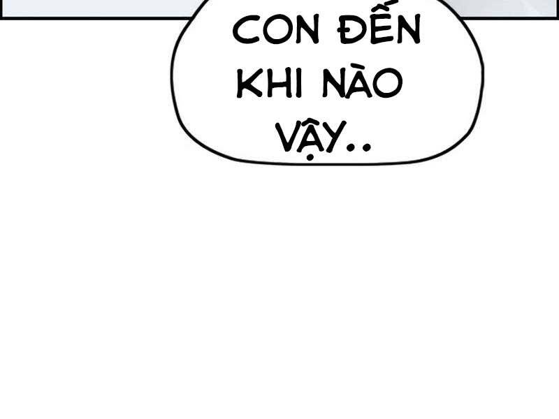 Thể Thao Cực Hạn Chapter 409 - 26