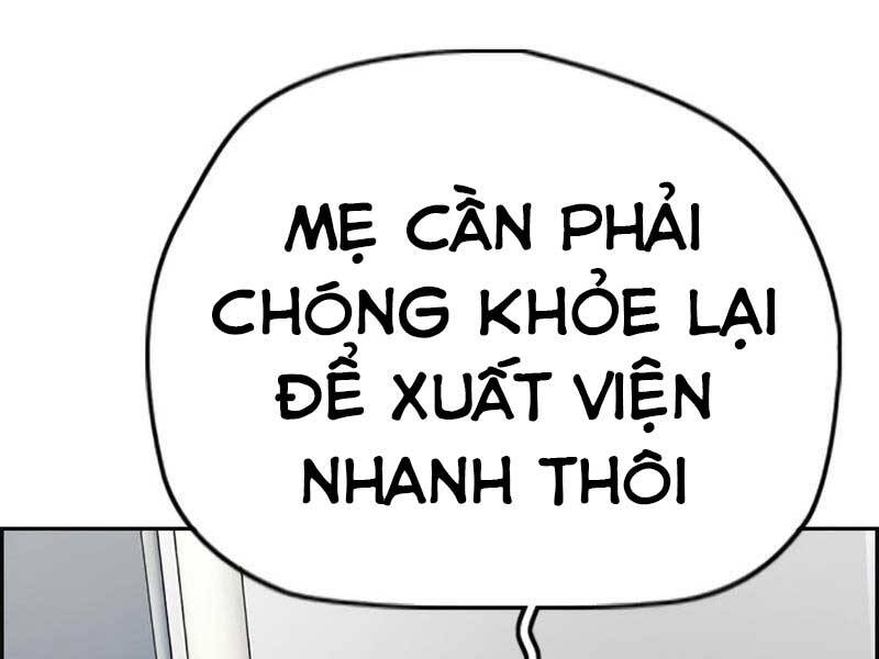 Thể Thao Cực Hạn Chapter 409 - 36