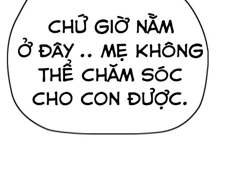 Thể Thao Cực Hạn Chapter 409 - 39