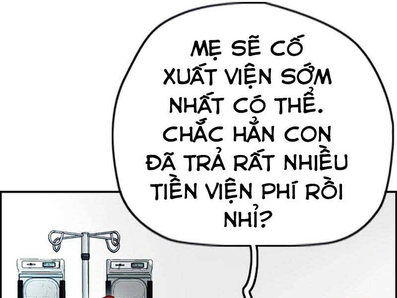 Thể Thao Cực Hạn Chapter 409 - 41