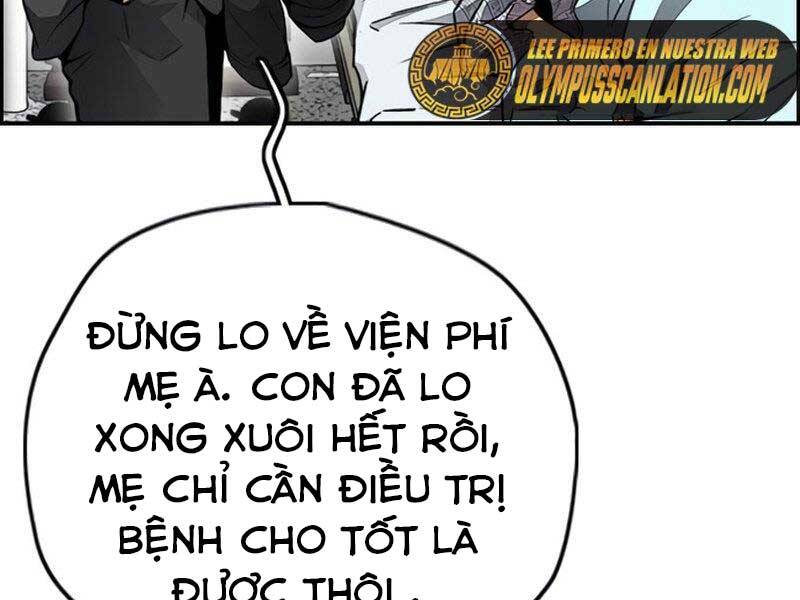 Thể Thao Cực Hạn Chapter 409 - 43