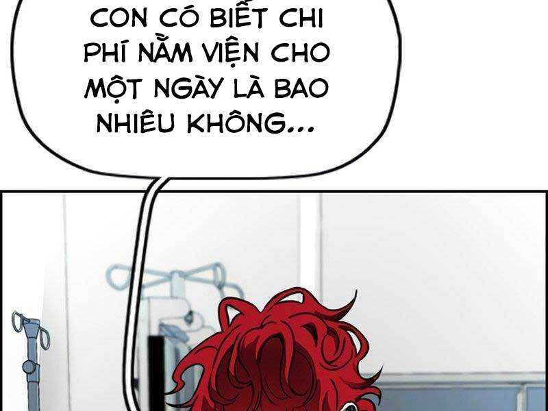 Thể Thao Cực Hạn Chapter 409 - 45