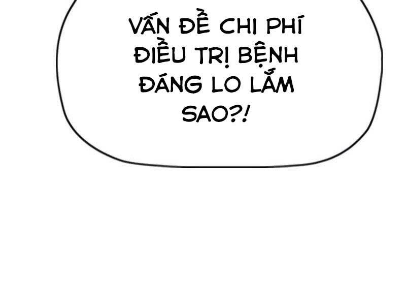 Thể Thao Cực Hạn Chapter 409 - 48