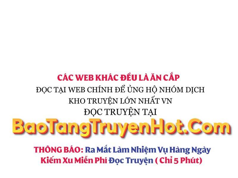 Thể Thao Cực Hạn Chapter 409 - 53