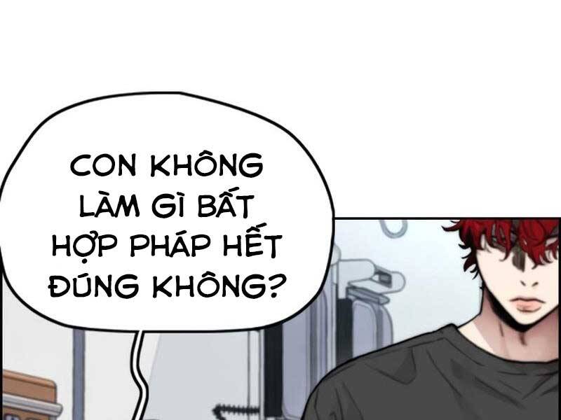 Thể Thao Cực Hạn Chapter 409 - 54