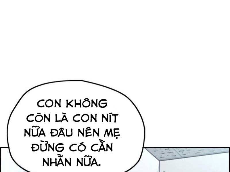 Thể Thao Cực Hạn Chapter 409 - 57