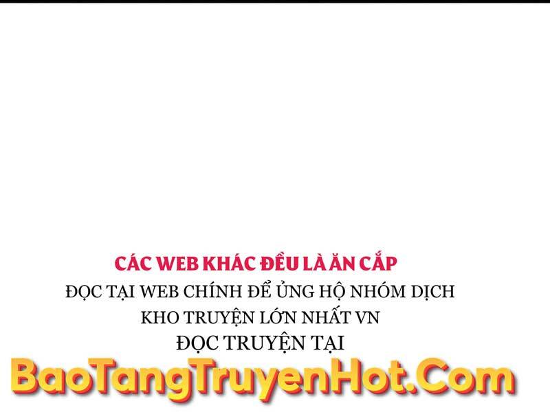 Thể Thao Cực Hạn Chapter 409 - 7