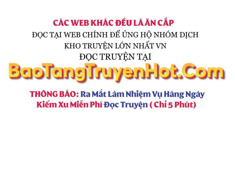 Thể Thao Cực Hạn Chapter 409 - 65