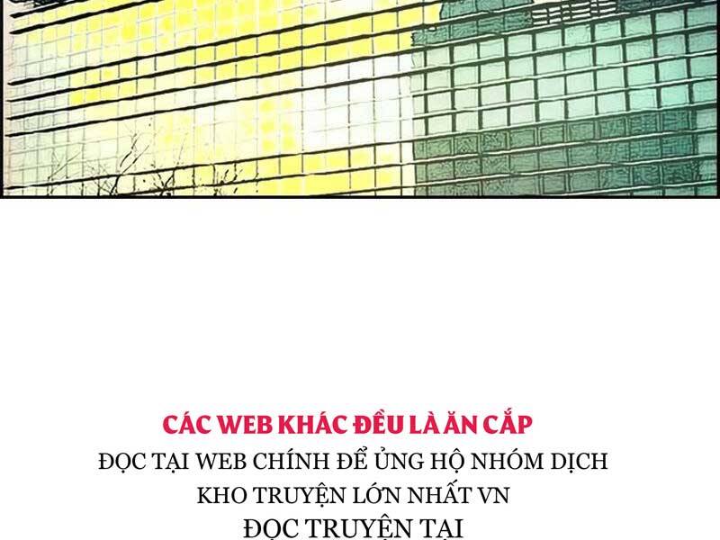 Thể Thao Cực Hạn Chapter 409 - 72