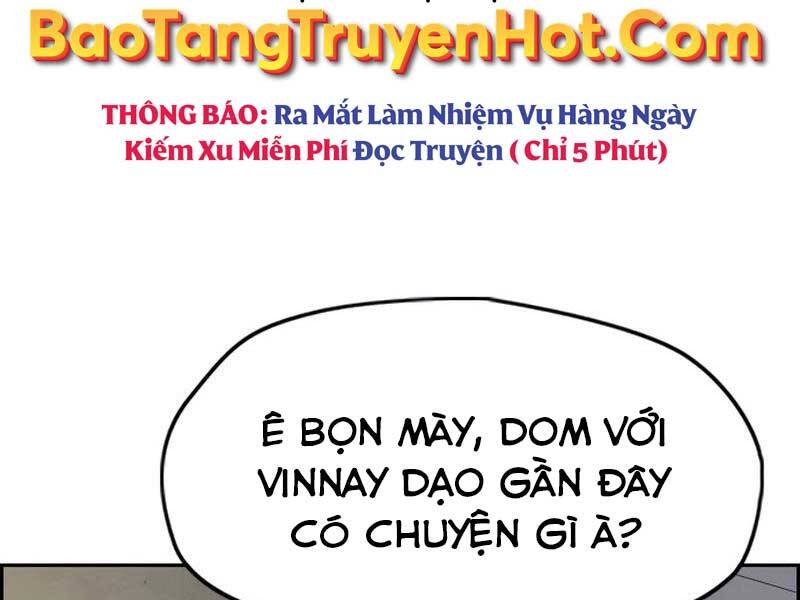 Thể Thao Cực Hạn Chapter 409 - 73